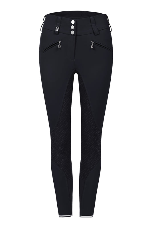 Cavallo CAVALCAJA G HIGH WAIST Ladies Breeches