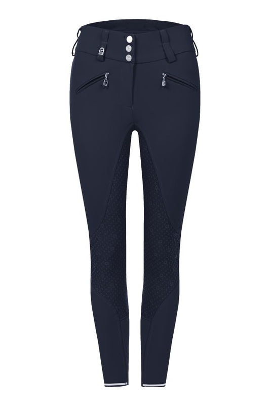 Cavallo CAVALCAJA G HIGH WAIST Ladies Breeches