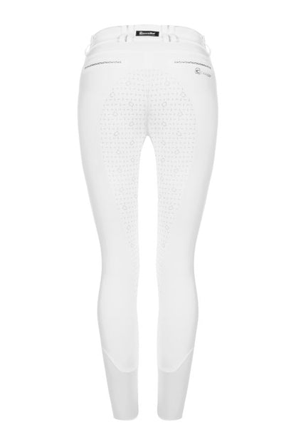 Cavallo CAVALCELINE X GRIP Ladies Competition Breeches