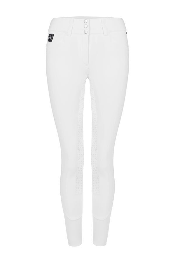 Cavallo CAVALCELINE X GRIP Ladies Competition Breeches