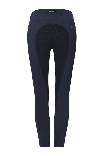 Cavallo CAVALCELINE X GRIP Ladies Breeches