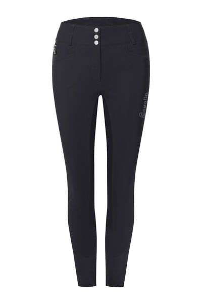 Cavallo CAVALCELINE X GRIP Ladies Breeches