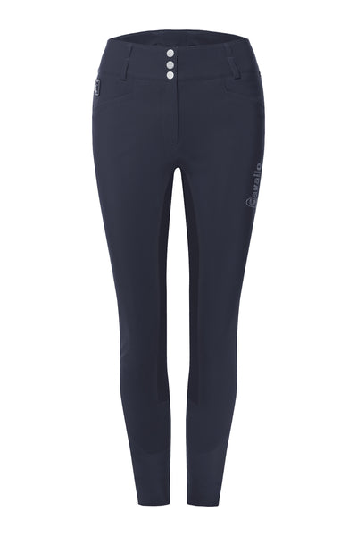 Cavallo CAVALCELINE X GRIP Ladies Breeches