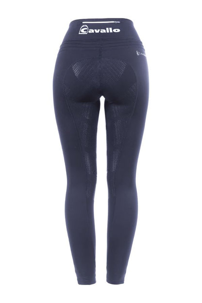 Cavallo CAVALLIN GRIP RL Ladies Breeches