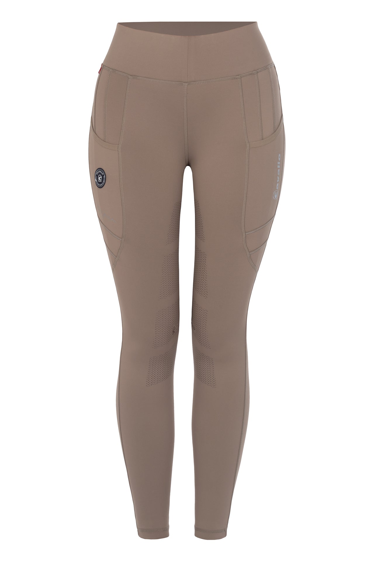 Pantalon d'équitation Homme CABALLERO Cavallo | Sellerie Sylvie Equitation Pantalon d'équitation Homme CABALLERO Cavallo | Sellerie Sylvie Equitation