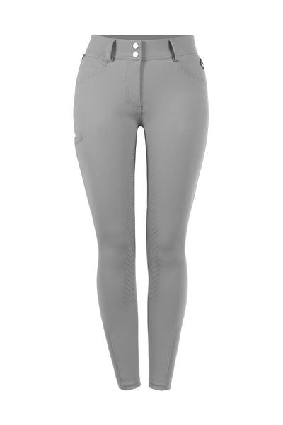 Cavallo CAVALCUNA GRIP MOBILE Ladies Breeches