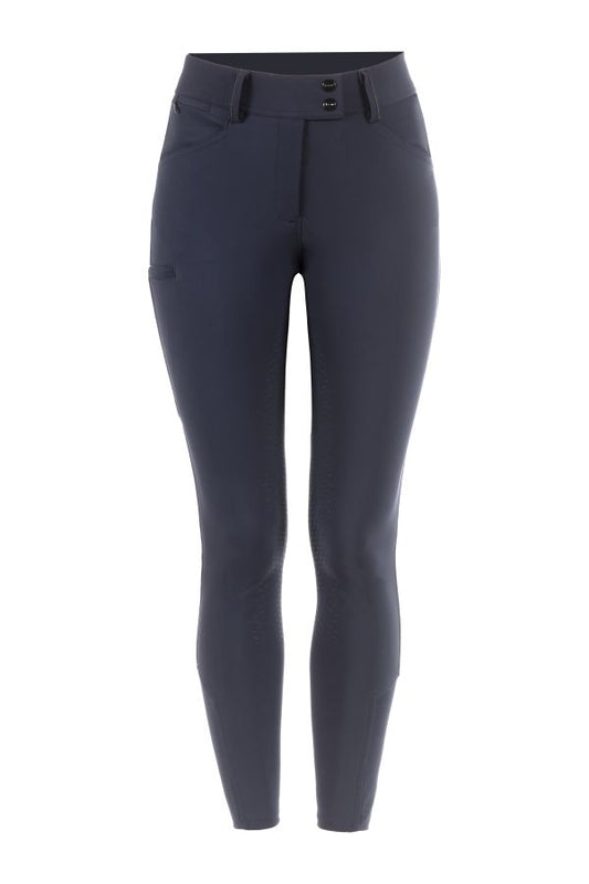 Cavallo CAVALCHEYENNE GRIP MOBILE Ladies Breeches