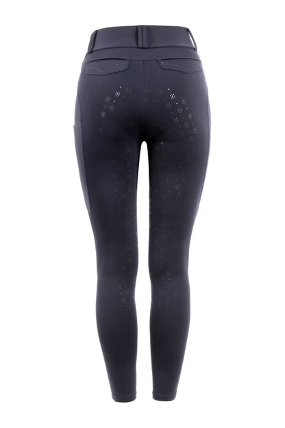 Cavallo CAVALCANDERA GRIP MOBILE Ladies Breeches