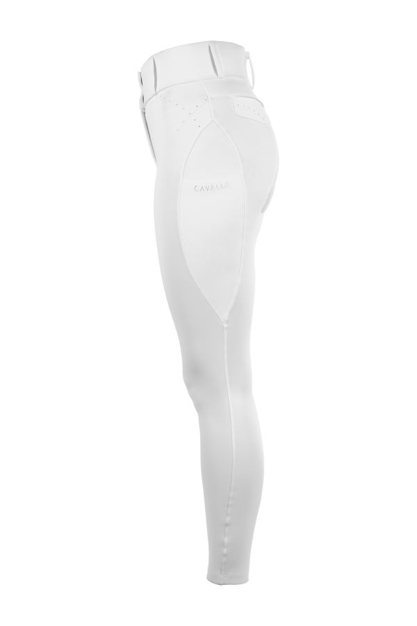 Cavallo CAVALCANDERA GRIP MOBILE Ladies Competition Breeches