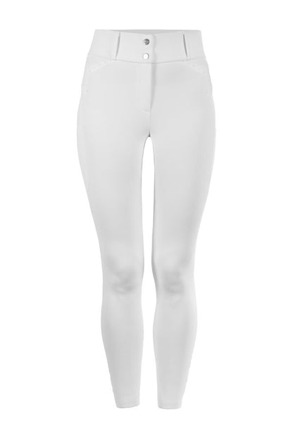 Cavallo CAVALCANDERA GRIP MOBILE Ladies Competition Breeches