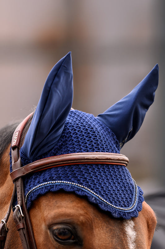 Cavallo CAVALJETTY Horse Fly Ears